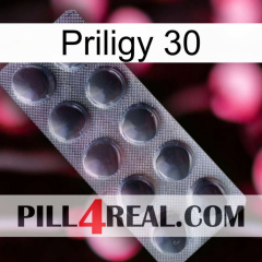 Priligy 30 30